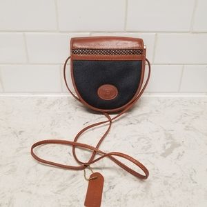 La Beau Vintage PocketBook Bag